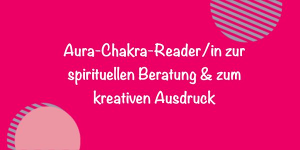 cover_aura_lernen_head_05 cover_aura_lernen_head_05